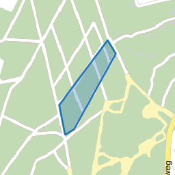 Perceel UDN00-Q-563
