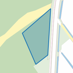 Perceel UDN00-Q-566