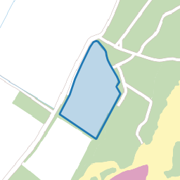 Perceel UDN00-Q-592