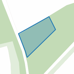 Perceel UDN00-Q-646