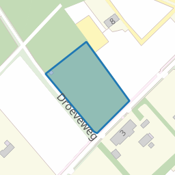 Perceel UDN00-Q-657