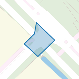 Perceel UDN00-Q-715