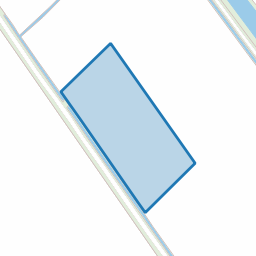 Perceel UDN00-Q-76
