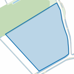 Perceel UDN00-Q-769