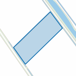 Perceel UDN00-Q-77