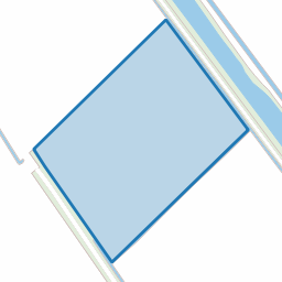 Perceel UDN00-Q-78