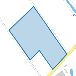 Perceel UDN00-Q-81