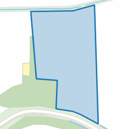 Perceel UDN00-Q-830