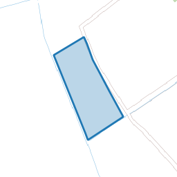 Perceel UDN00-Q-846