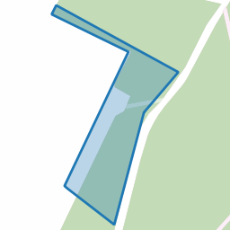 Perceel UDN00-Q-852