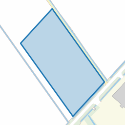 Perceel UDN00-Q-86