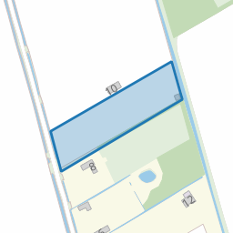 Perceel UDN00-Q-881