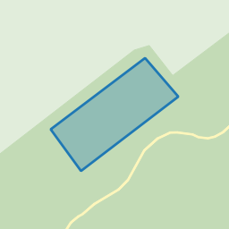 Perceel UDN00-Q-886