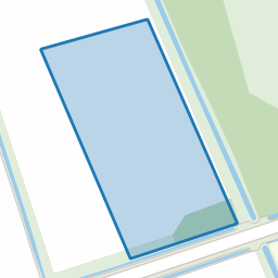 Perceel UDN00-Q-919