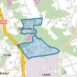 Sectie UDN00-R