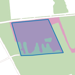 Perceel UDN00-R-1