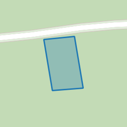 Perceel UDN00-R-10