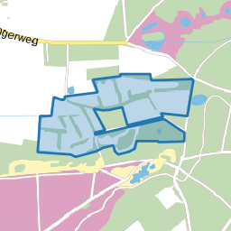 Perceel UDN00-R-102