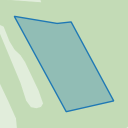 Perceel UDN00-R-103