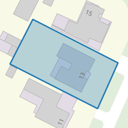 Perceel UDN00-R-1036