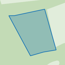 Perceel UDN00-R-104