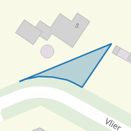 Perceel UDN00-R-1043