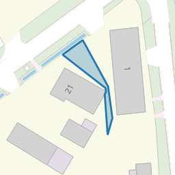 Perceel UDN00-R-1056