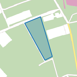 Perceel UDN00-R-124