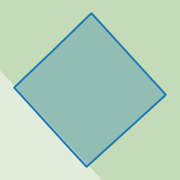 Perceel UDN00-R-128