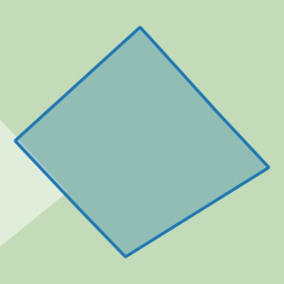 Perceel UDN00-R-129