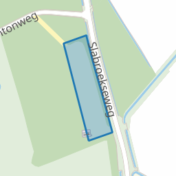 Perceel UDN00-R-139