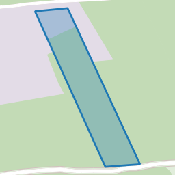 Perceel UDN00-R-2