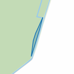 Perceel UDN00-R-207