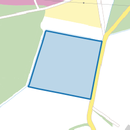 Perceel UDN00-R-212