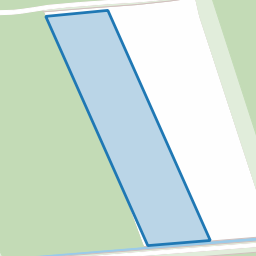 Perceel UDN00-R-22