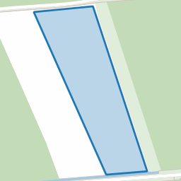 Perceel UDN00-R-23