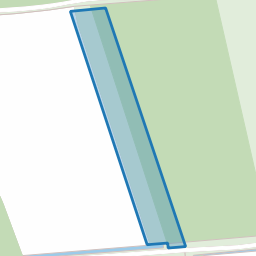 Perceel UDN00-R-24