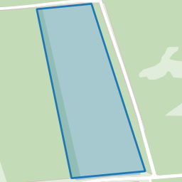 Perceel UDN00-R-26