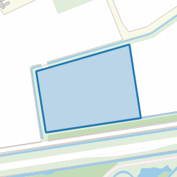 Perceel UDN00-R-324