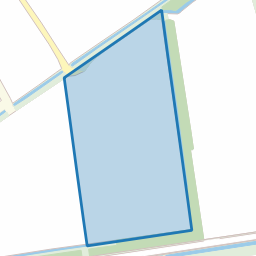 Perceel UDN00-R-326