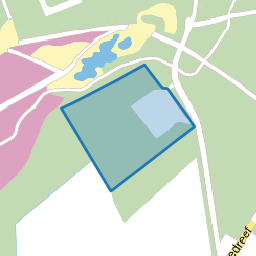 Perceel UDN00-R-334
