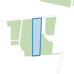 Perceel UDN00-R-35