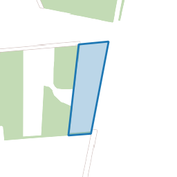 Perceel UDN00-R-37