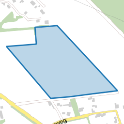 Perceel UDN00-R-397