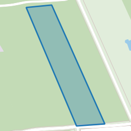 Perceel UDN00-R-4