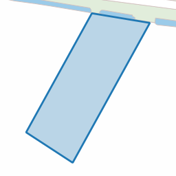 Perceel UDN00-R-421