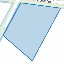 Perceel UDN00-R-442