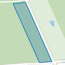 Perceel UDN00-R-5