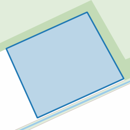 Perceel UDN00-R-528