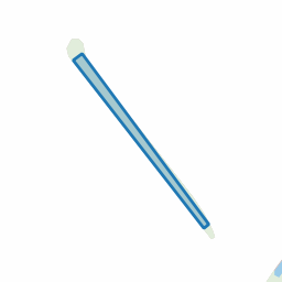 Perceel UDN00-R-540